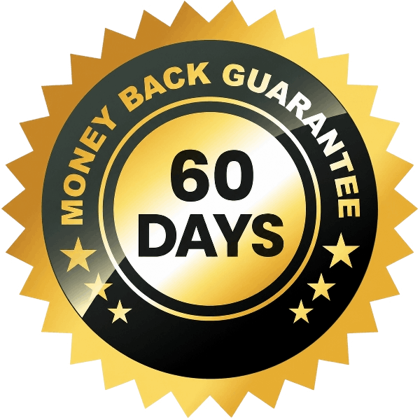 EndoPeak Guarantee