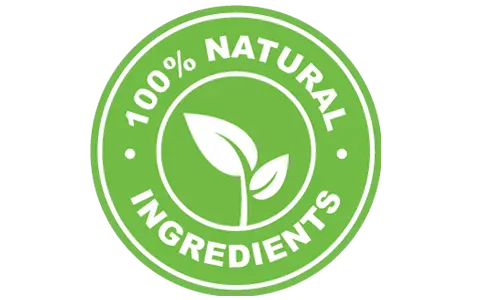 EndoPeak All Natural