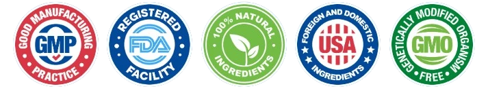 EndoPeak Premium Quality Manufacturing