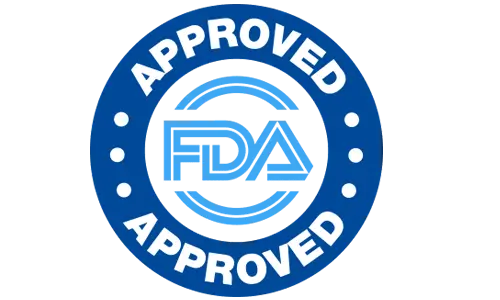 EndoPeak FDA Approved