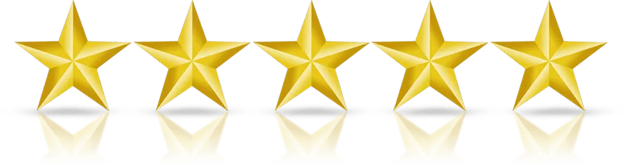 EndoPeak Customer Satisfaction