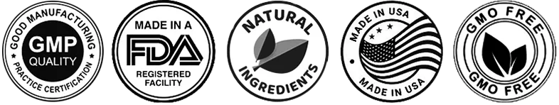EndoPeak Certification